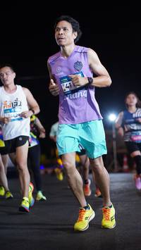 BIB: 
                            <button type="button" onclick="openModal(23097776)" class="btn btn-primary btn-sm float-right btn-popup" data-toggle="modal" data-target=".modal-high-quality">
                        <i class="fas fa-shopping-cart"></i> Add to Cart
                    </button>
                                            <button type="button" onclick="isThisMe(23097776, true)" class="btn btn-success btn-sm float-right btn-popup btn-isme hidden" data-toggle="tooltip" data-placement="bottom" title="นี่คือรูปของคุณใช่ไหม คลิกที่นี่เพื่อเอาเข้าอัลบั้ม">
                        <i class="fas fa-plus"></i> Add to album
                    </button>
                    <button type="button" onclick="isThisMe(23097776, false)" class="btn btn-warning btn-sm float-right btn-popup btn-isnotme hidden">
                        <i class="fas fa-ban"></i> Remove from album
                    </button>